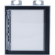 2N® Helios IP Verso - infopanel - 01252-001 2N® Helios IP Verso - infopanel - 01252-001
